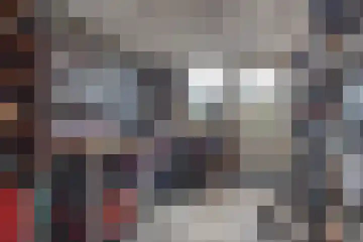 De Omloop 12 Nieuwe Niedorp thumbnail 41