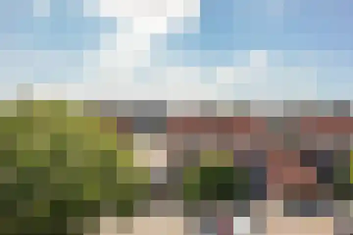 De Omloop 12 Nieuwe Niedorp thumbnail 42