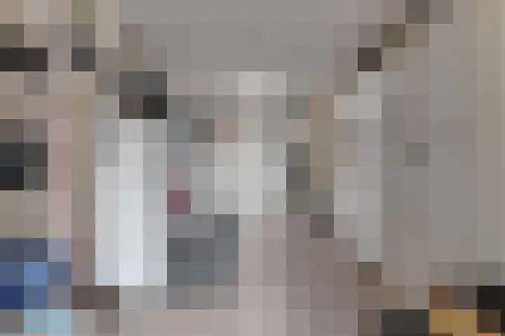 De Omloop 12 Nieuwe Niedorp thumbnail 43