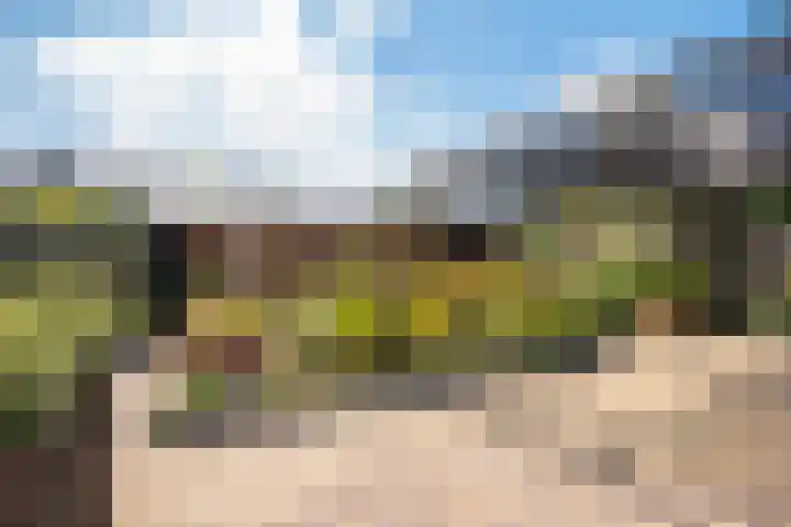 De Omloop 12 Nieuwe Niedorp thumbnail 44