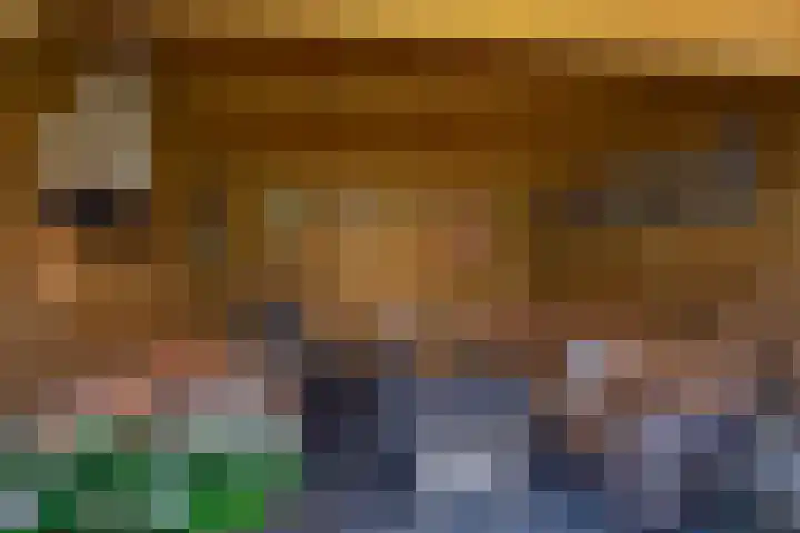 De Omloop 12 Nieuwe Niedorp thumbnail 47