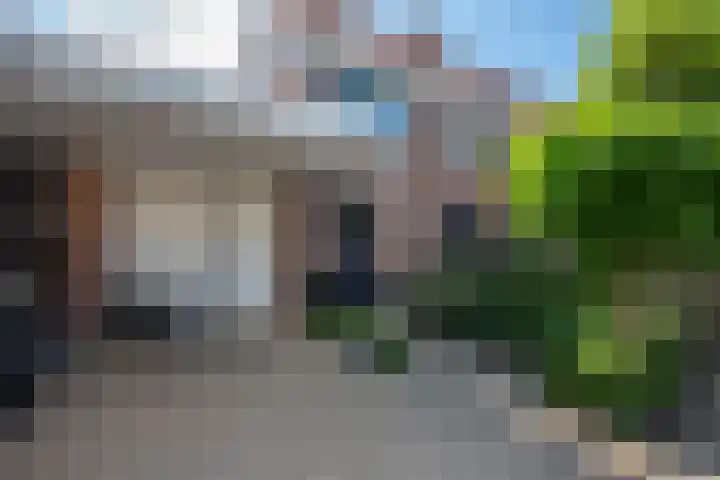 De Omloop 12 Nieuwe Niedorp thumbnail 5