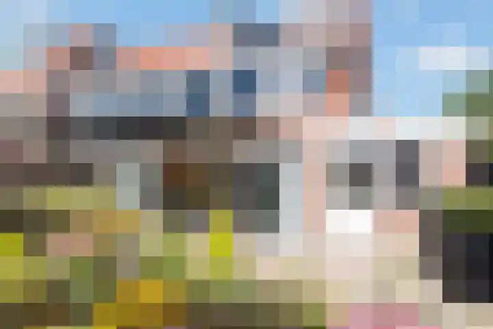 De Omloop 12 Nieuwe Niedorp thumbnail 51