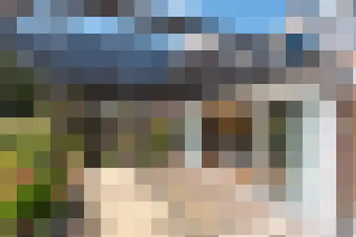 De Omloop 12 Nieuwe Niedorp thumbnail 53