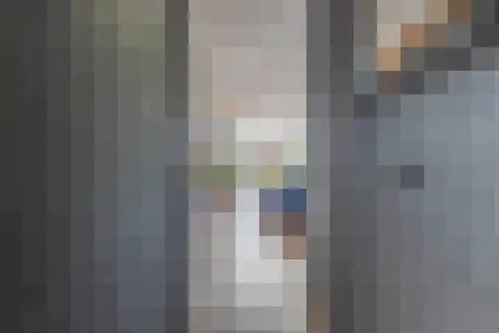 De Omloop 12 Nieuwe Niedorp thumbnail 8
