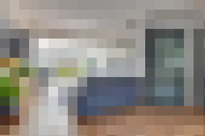 De Omloop 12 Nieuwe Niedorp thumbnail 9