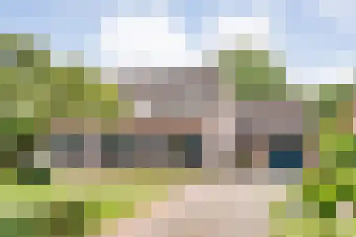 De Omloop 15 in Balkbrug