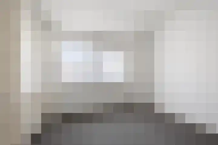 De Omloop 15 Klazienaveen thumbnail 21