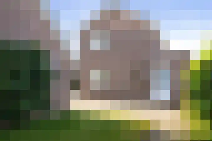 De Omloop 15 Klazienaveen thumbnail 30