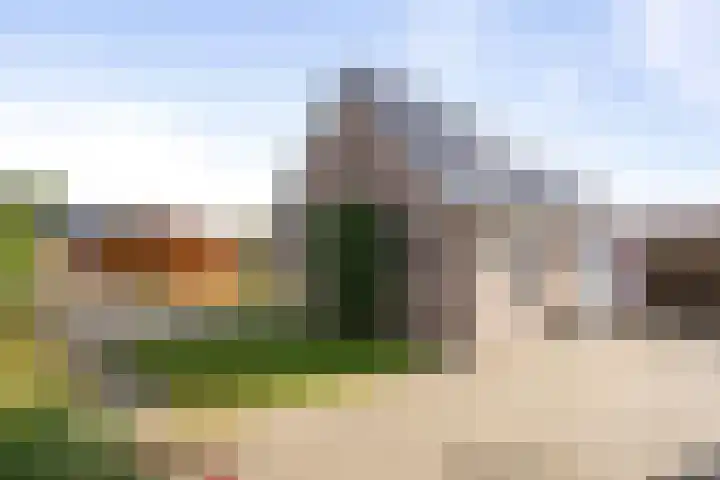 De Omloop 15 Klazienaveen thumbnail 32