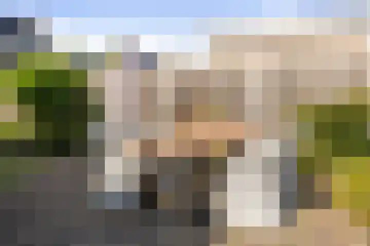 De Omloop 15 Klazienaveen thumbnail 34