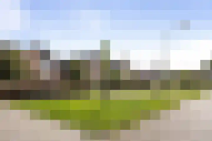 De Omloop 15 Klazienaveen thumbnail 44