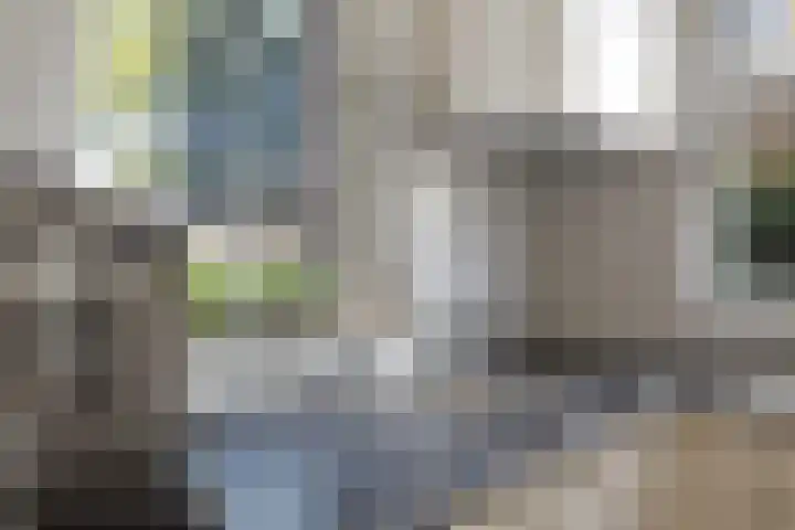 De Omloop 15 Klazienaveen thumbnail 8