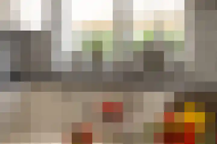 De Omloop 15 Klazienaveen thumbnail 9