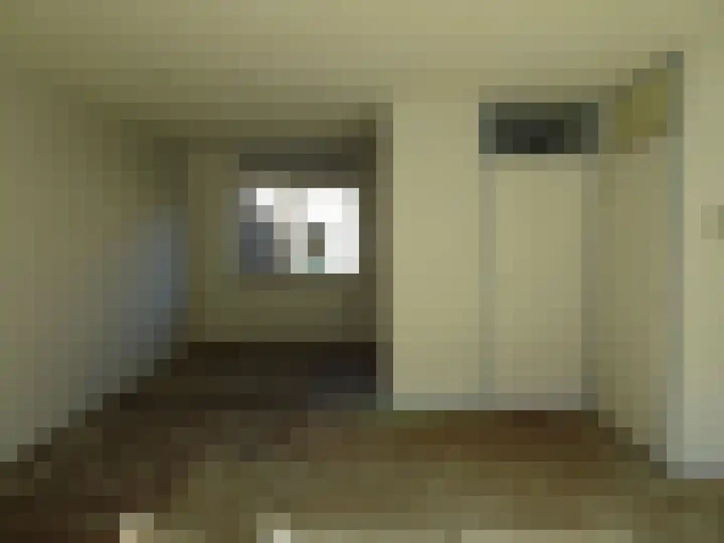 De Omloop 15 Nieuwe Niedorp thumbnail 11