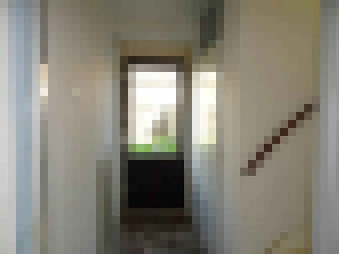 De Omloop 15 Nieuwe Niedorp thumbnail 12