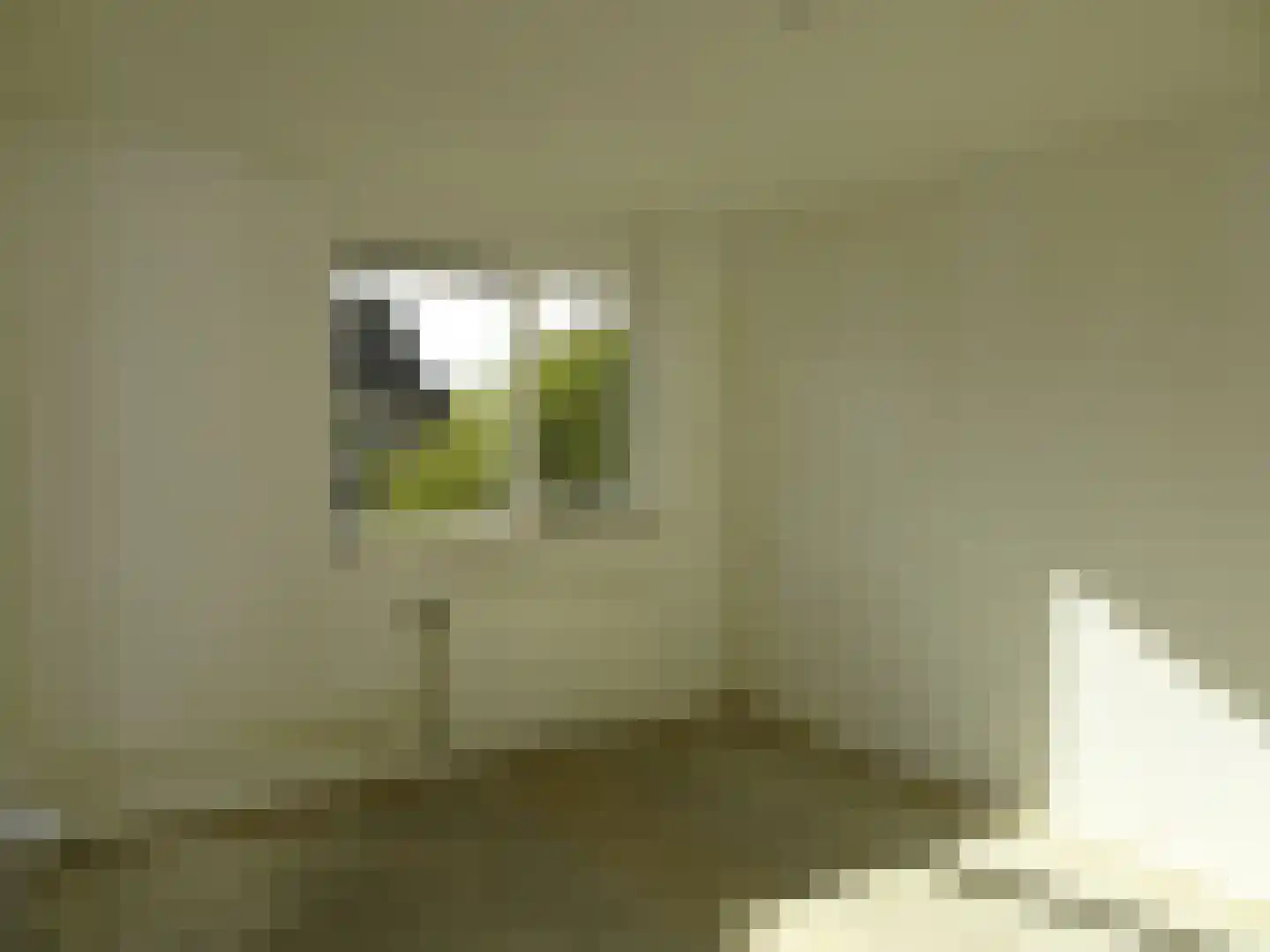 De Omloop 15 Nieuwe Niedorp thumbnail 14