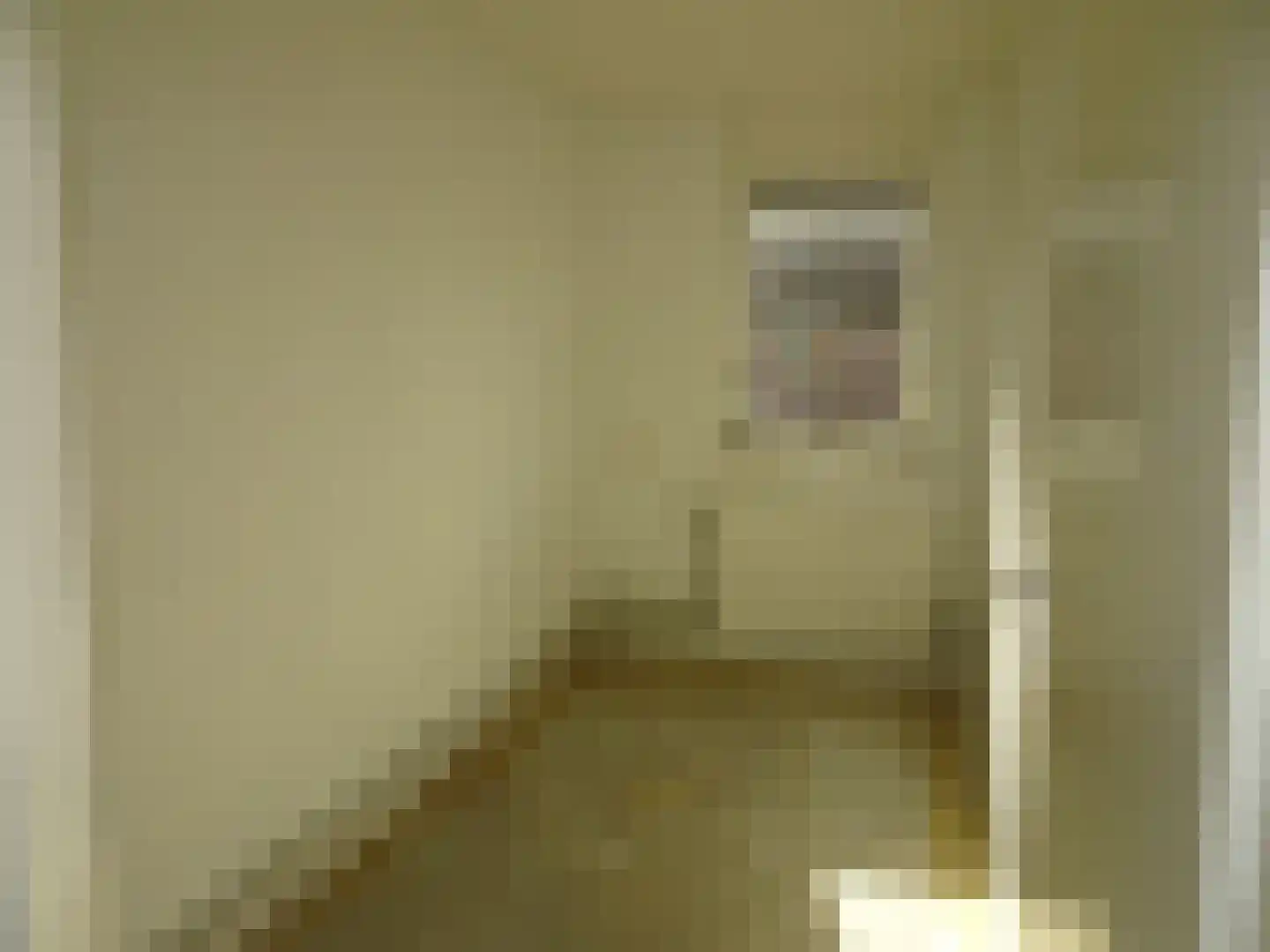 De Omloop 15 Nieuwe Niedorp thumbnail 15