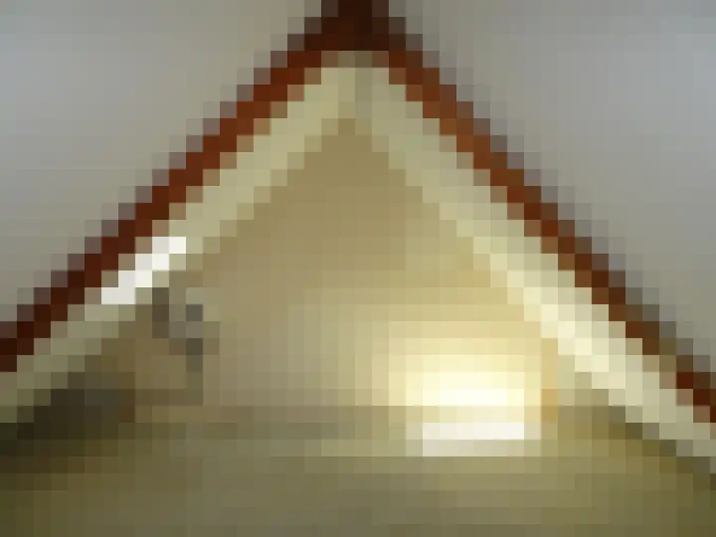 De Omloop 15 Nieuwe Niedorp thumbnail 18