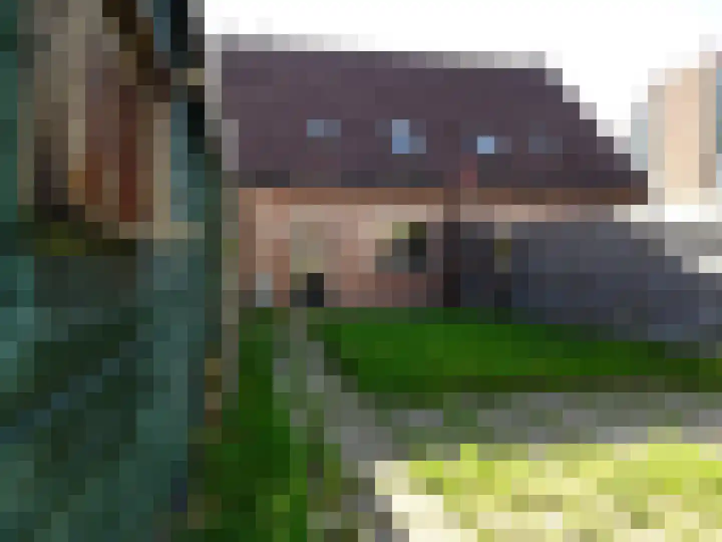 De Omloop 15 Nieuwe Niedorp thumbnail 19