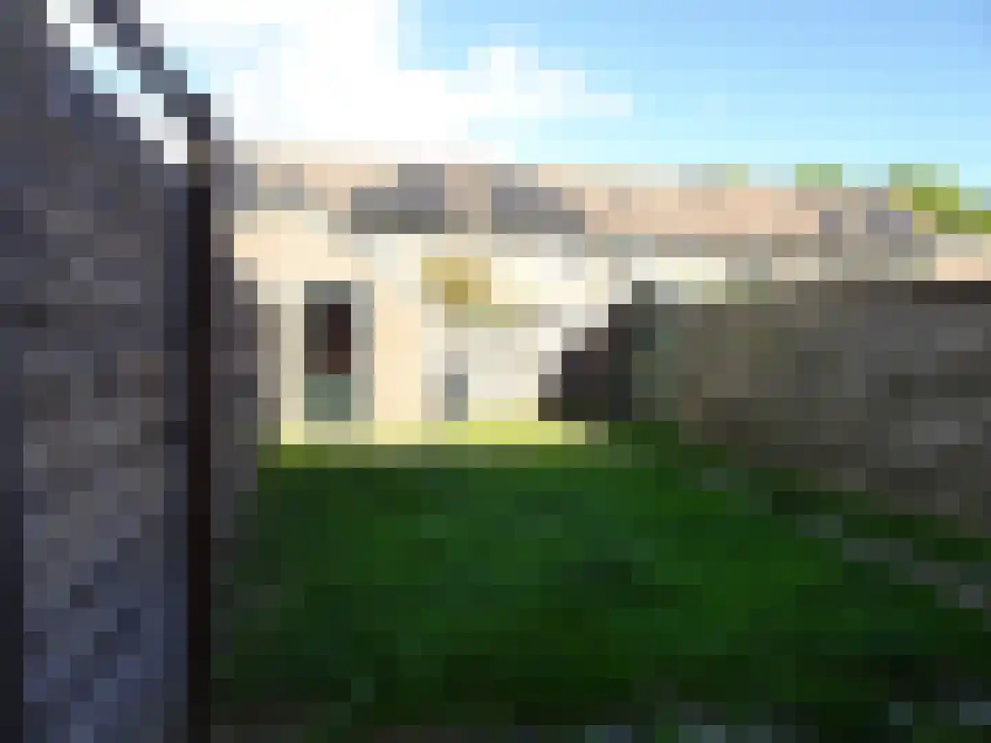De Omloop 15 Nieuwe Niedorp thumbnail 20