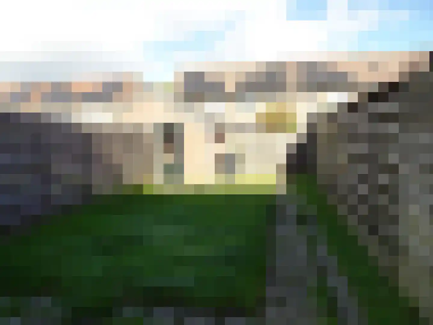 De Omloop 15 Nieuwe Niedorp thumbnail 6