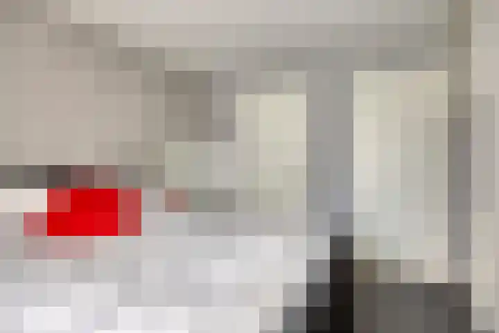 De Omloop 16 Scherpenzeel thumbnail 12