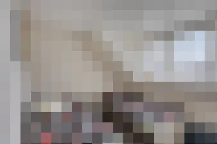 De Omloop 16 Scherpenzeel thumbnail 17