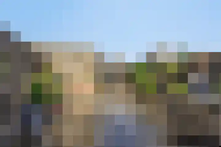 De Omloop 16 Scherpenzeel thumbnail 21