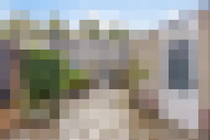De Omloop 16 Scherpenzeel thumbnail 23