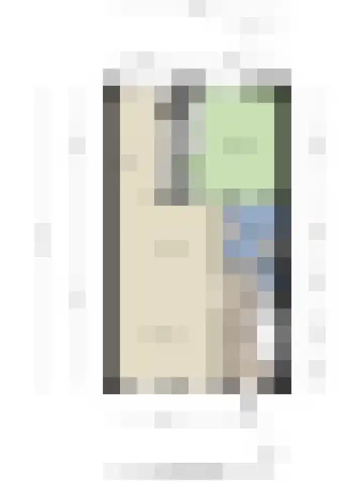 De Omloop 16 Scherpenzeel thumbnail 33