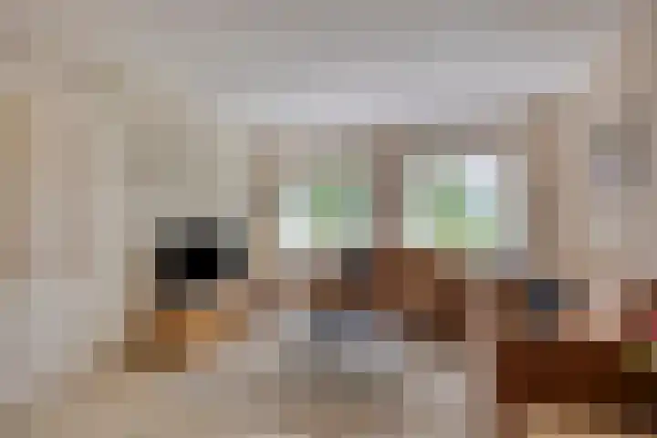 De Omloop 16 Scherpenzeel thumbnail 6
