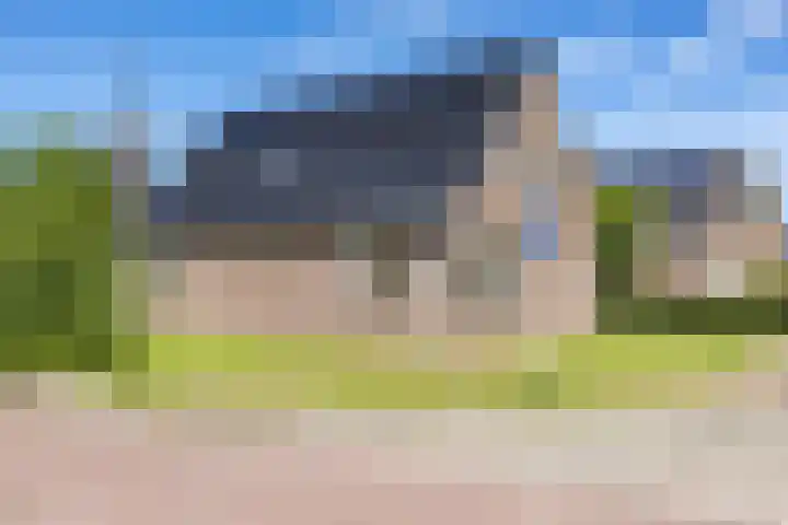 De Omloop 2 Adorp thumbnail 10