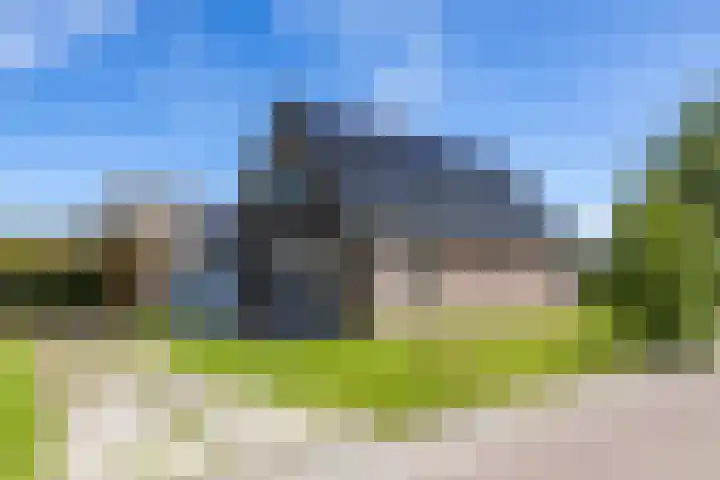 De Omloop 2 Adorp thumbnail 11