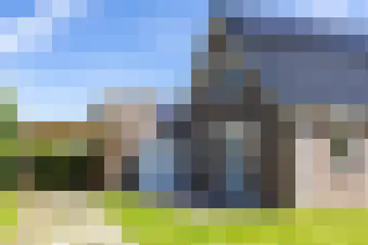 De Omloop 2 Adorp thumbnail 12