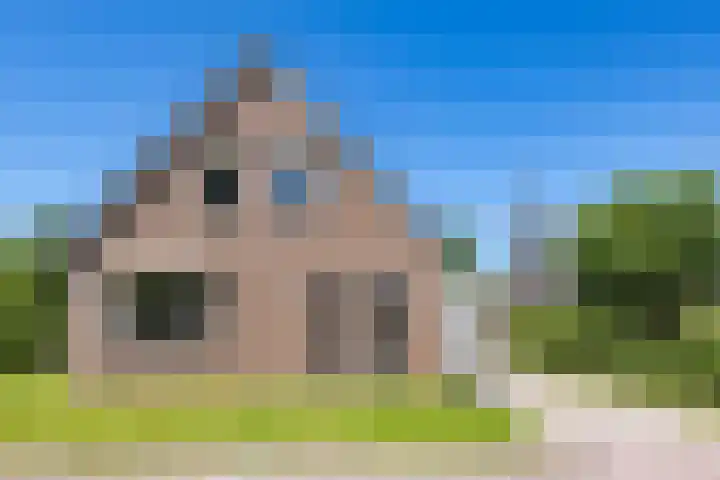 De Omloop 2 Adorp thumbnail 13