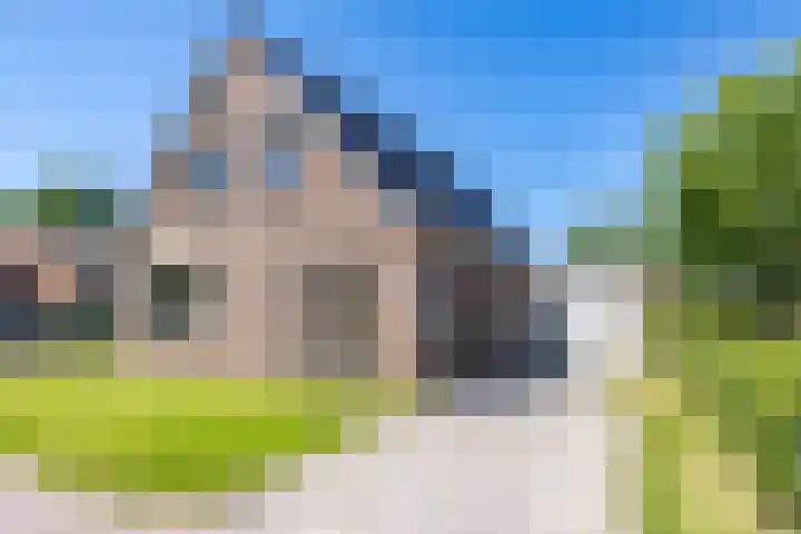 De Omloop 2 Adorp thumbnail 14