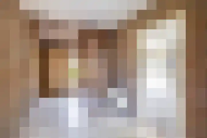 De Omloop 2 Adorp thumbnail 16