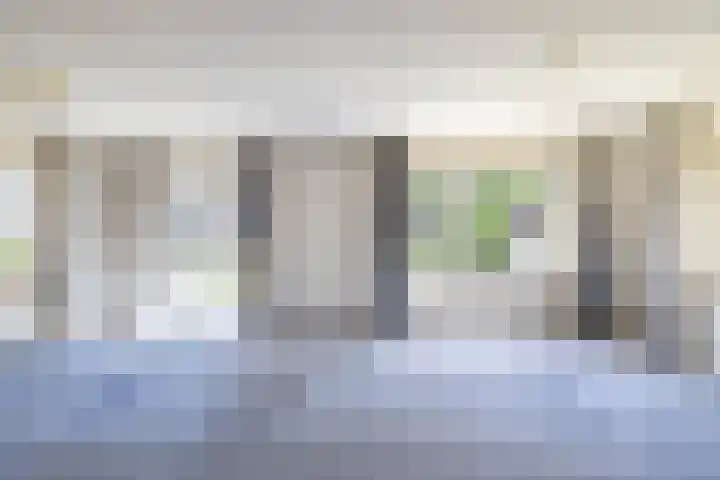 De Omloop 2 Adorp thumbnail 17