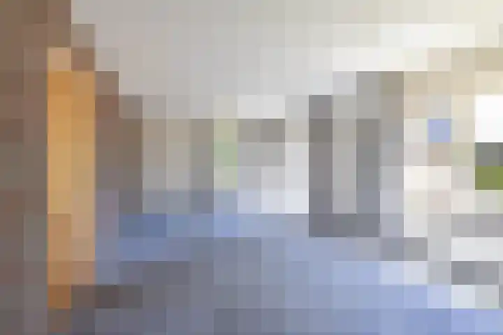 De Omloop 2 Adorp thumbnail 18