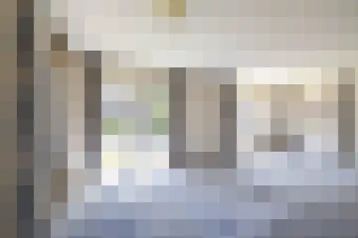 De Omloop 2 Adorp thumbnail 20