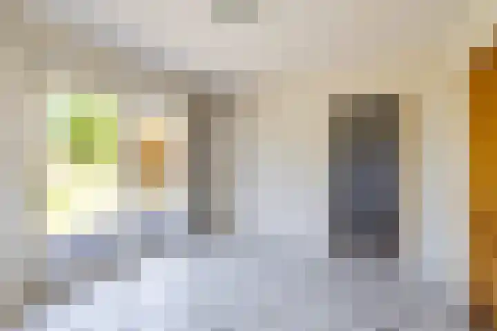 De Omloop 2 Adorp thumbnail 27