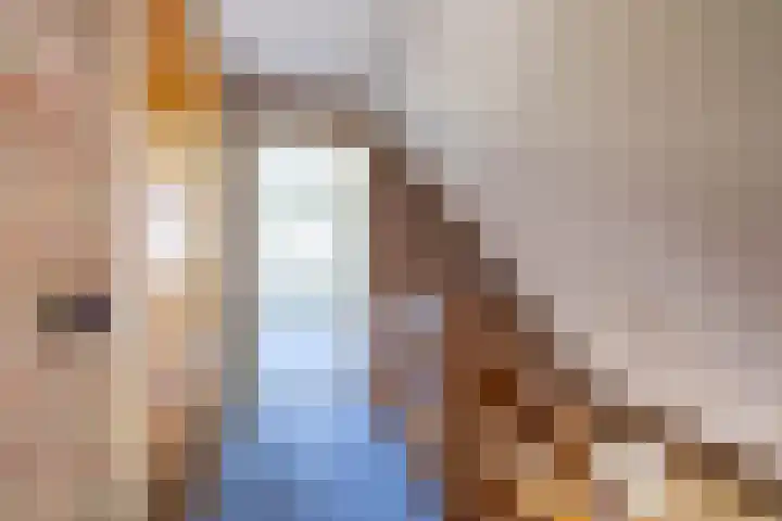 De Omloop 2 Adorp thumbnail 31