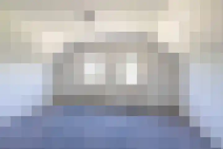 De Omloop 2 Adorp thumbnail 33