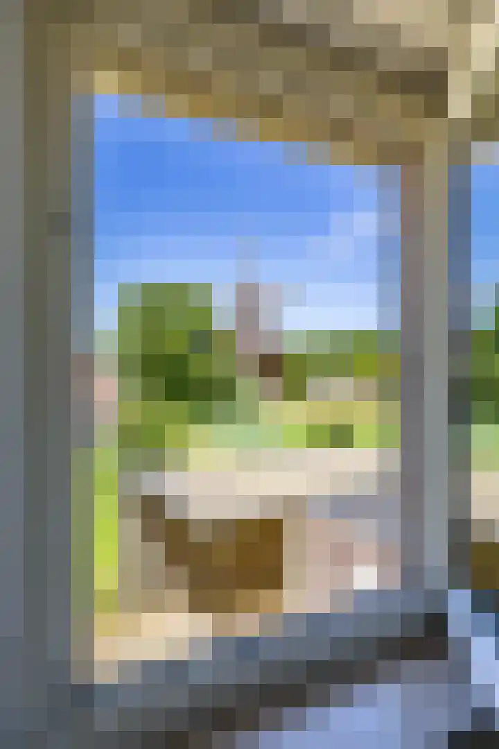 De Omloop 2 Adorp thumbnail 35