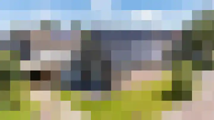 De Omloop 2 Adorp thumbnail 4
