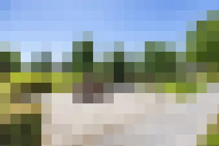 De Omloop 2 Adorp thumbnail 45