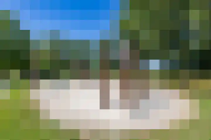 De Omloop 2 Adorp thumbnail 46