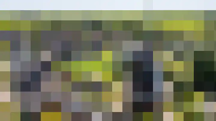 De Omloop 2 Adorp thumbnail 6