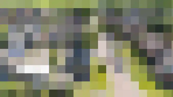 De Omloop 2 Adorp thumbnail 7